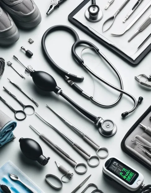 medical-devices-344009